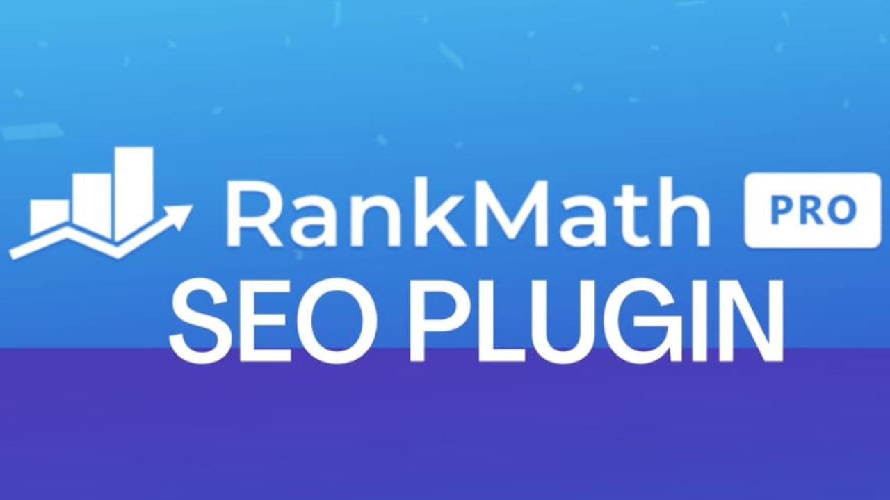 Download Rank Math SEO PRO Version 3.0.63 Free GPL