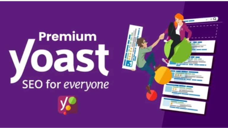 Download Yoast SEO Premium – No.1 SEO Plugin Version 22.6 Free GPL