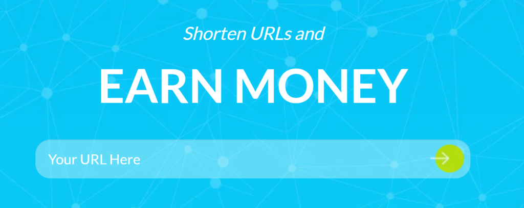 URL Shortener