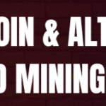 Crypto Mining Sites Earn Free Bitcoin
