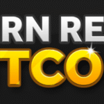 Earn Free Bitcoin