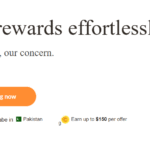 Coinpayu – Watch Ads and Earn Free Bitcoin Daily