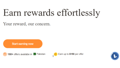 Coinpayu – Watch Ads and Earn Free Bitcoin Daily