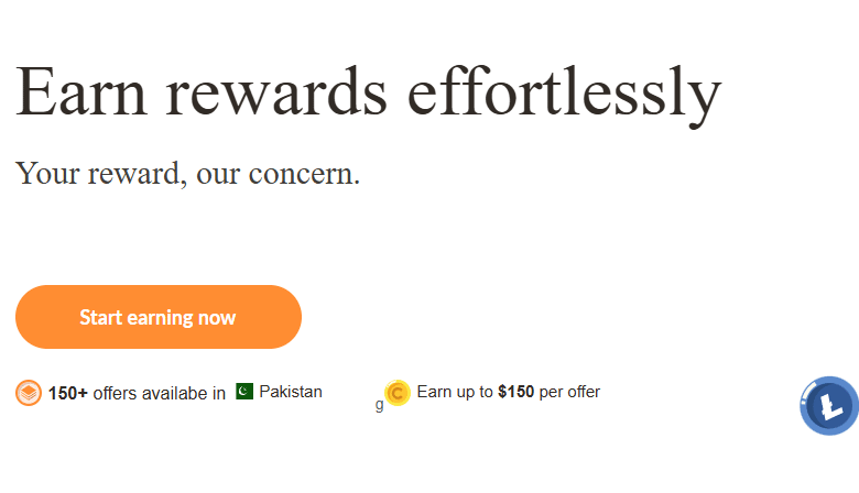 Coinpayu – Watch Ads and Earn Free Bitcoin Daily
