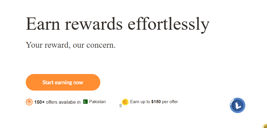 Coinpayu – Watch Ads and Earn Free Bitcoin Daily