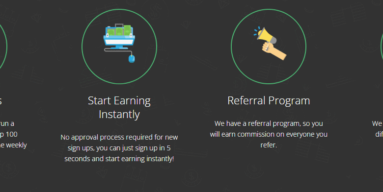 TimeBucks: Earn Free Crypto Doing Easy Online Tasks