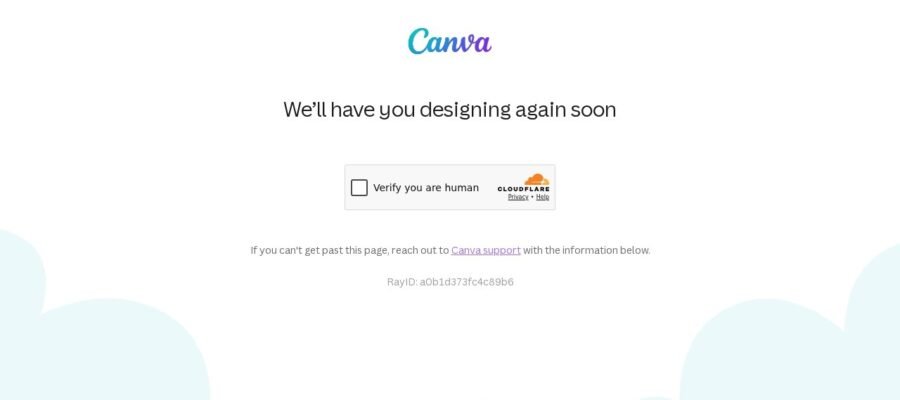 Canva