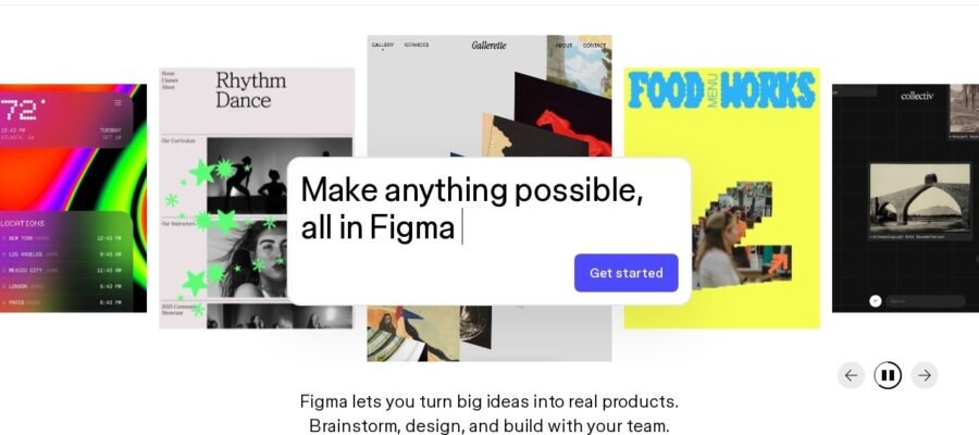 Figma