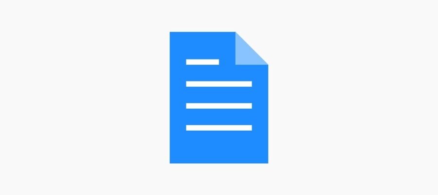 Microsoft Copilot