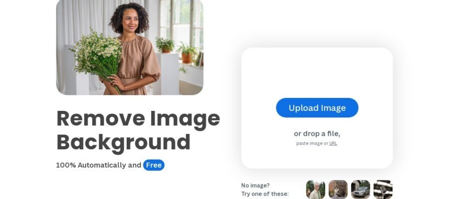 Remove.bg