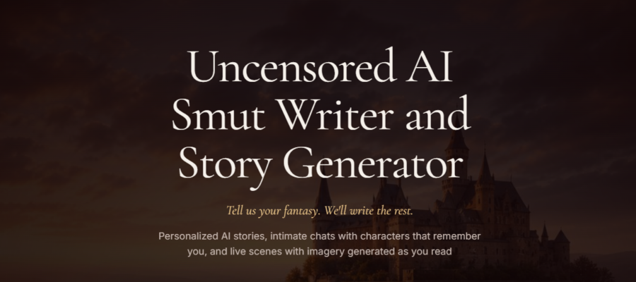 SmutFinder