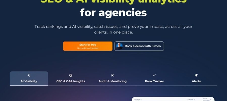 Sitechecker