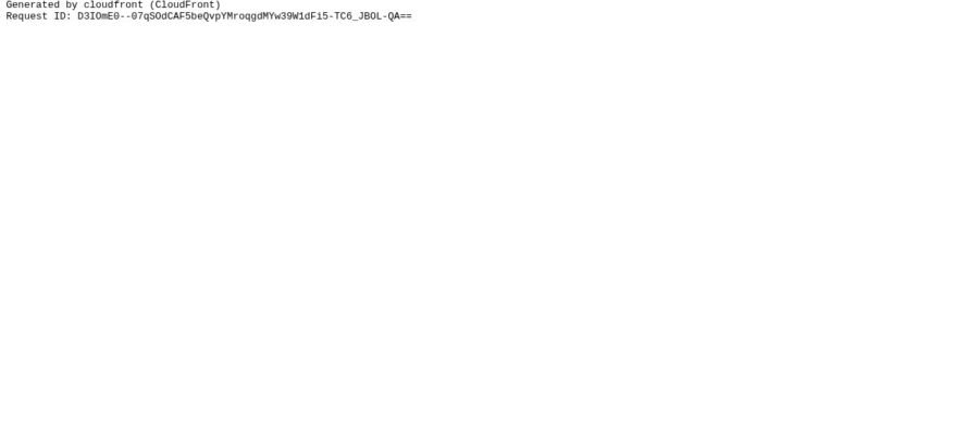 Similarweb