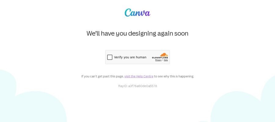 Canva