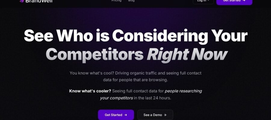 Content at Scale