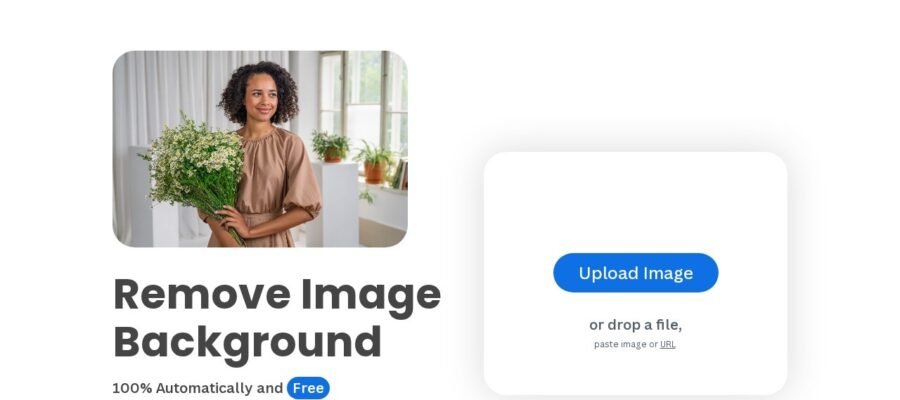 Remove.bg