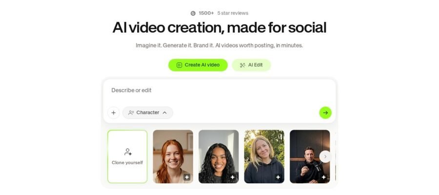 Veed.io