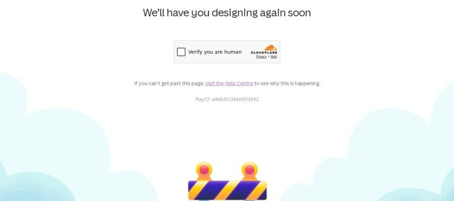 Canva